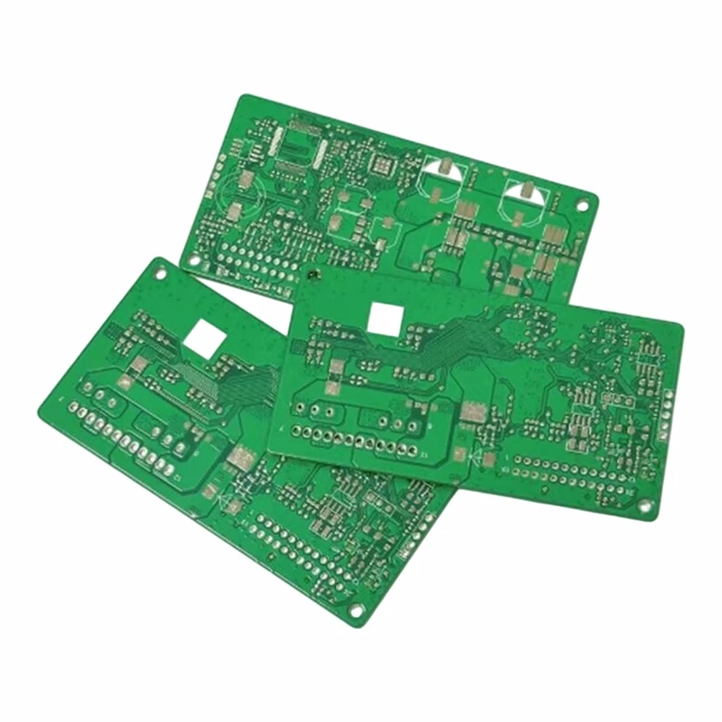 FR4 PCB