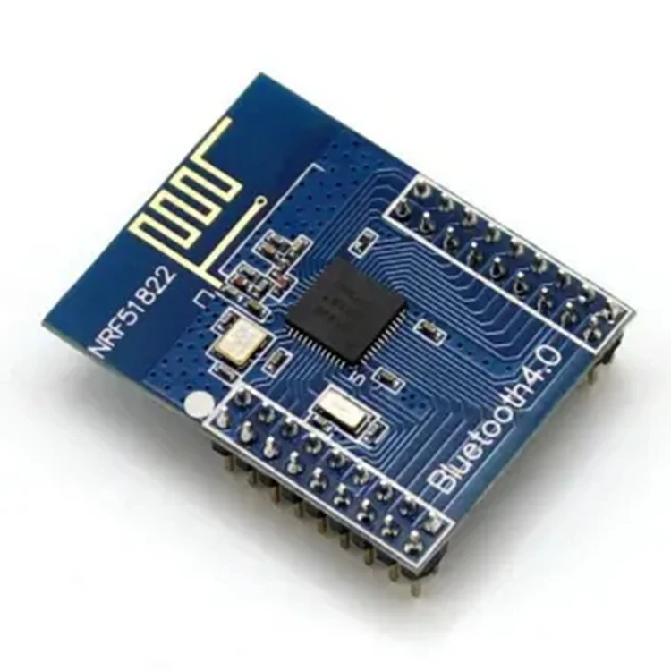 PCB Assembly